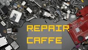 repair_cafe.jpeg