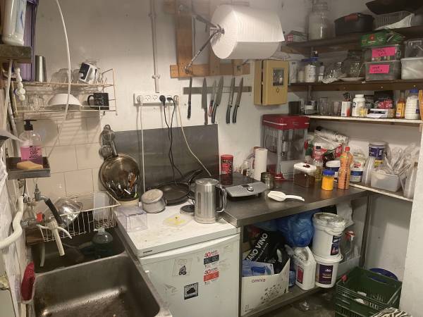 kitchen.jpeg