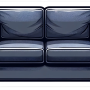 couch.png