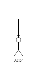 tamiwiki:users:yair:diagram1.png
